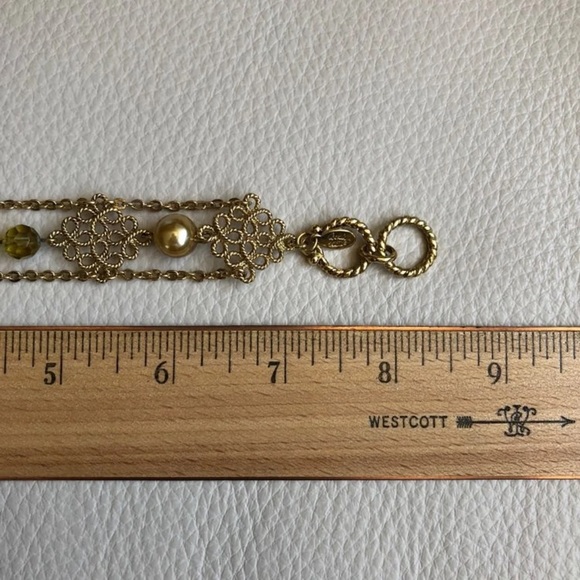 Cookie Lee Two Piece Set - Picture 3 of 4